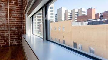 Apartment | 2 bedrooms