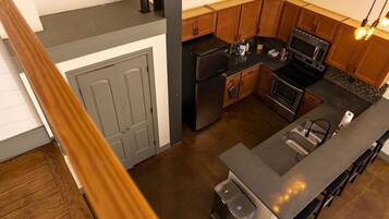 Apartment | 1 bedroom