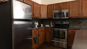 Apartment | 1 bedroom