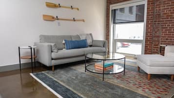 Apartment | 2 bedrooms