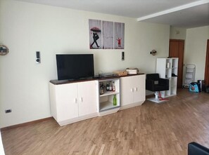 Interior - 2 Bedroom Private vacation home in Festinese (Festinese)