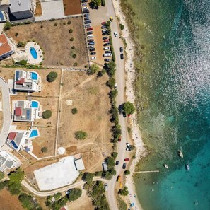 Villa, Smoking | 4 bedrooms