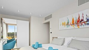 Unclassified image, 2 of 52, button - Villa Palma - Seaside Luxury Villa for 6 Person (Pula)