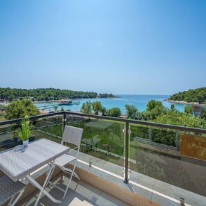 別墅, 吸煙房 | 5 間臥室