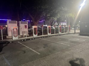 公寓, 無障礙 | 1 間臥室