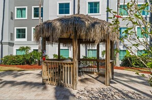 Apartment, Accessible | 1 bedroom