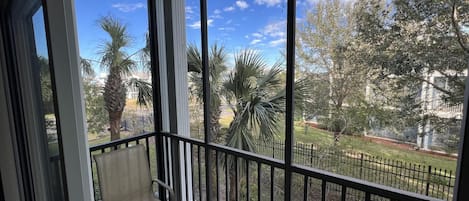 Apartment | 3 bedrooms