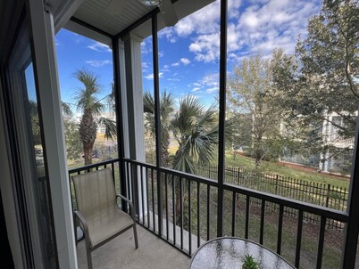 Star Wars Disney Like Resort