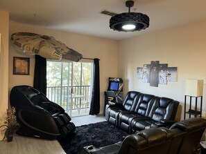 House | 3 bedrooms - Star Wars Disney Like Resort (Davenport)
