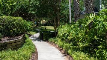 Apartment, Accessible | 3 bedrooms