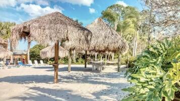 Apartment, Accessible | 3 bedrooms