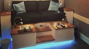 Apartment, Accessible | 3 bedrooms - 1st Floor Park Free Disney (Davenport)