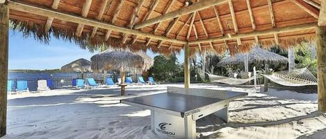 Apartment, Accessible | 3 bedrooms