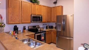 Apartment | 2 bedrooms