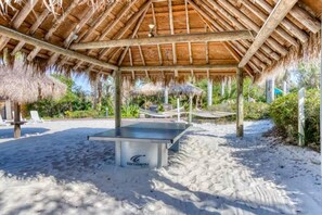 Apartment - Disney Area Vacation Kissimmee (Davenport)