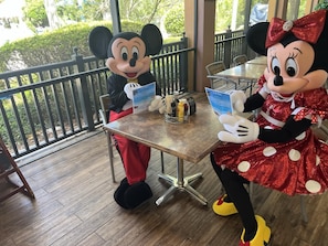 Room - Disney Area Grnd Floor Park Free (Davenport)