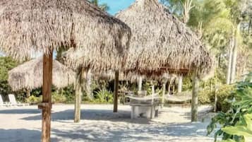 Villa, tilgjengelighetstilpasset | 2 soverom