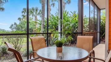 Villa, Accessible | 2 bedrooms