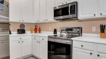 Villa, Accessible | 2 bedrooms