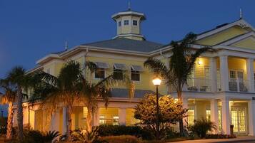 Villa, Accessible | 2 bedrooms