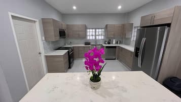 Apartamento | 3 dormitorios