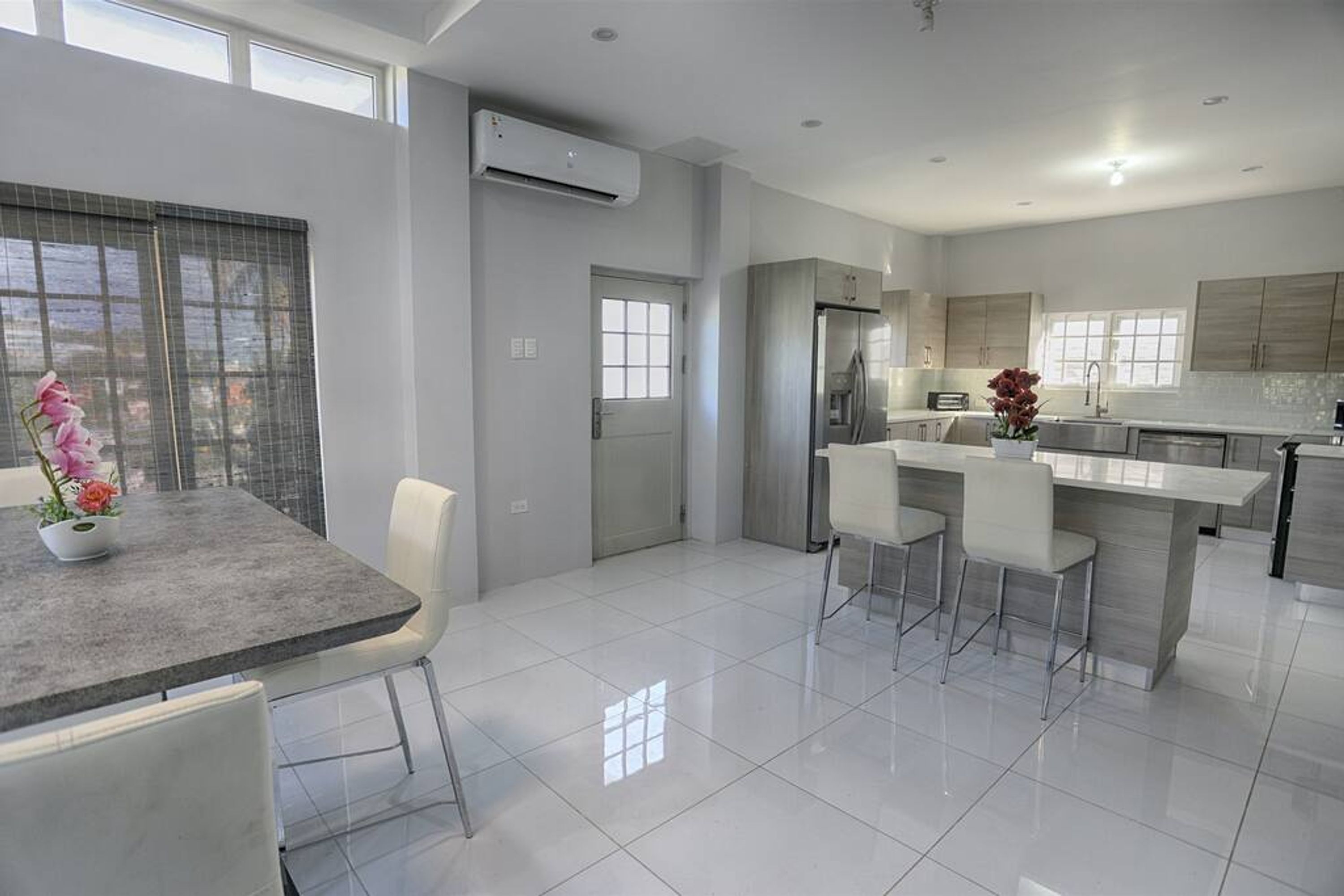 Apartment | 3 bedrooms, Internet