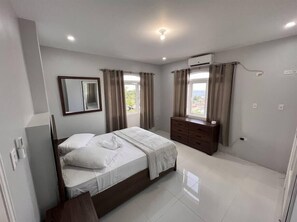 公寓 | 3 多间卧室、高速上网