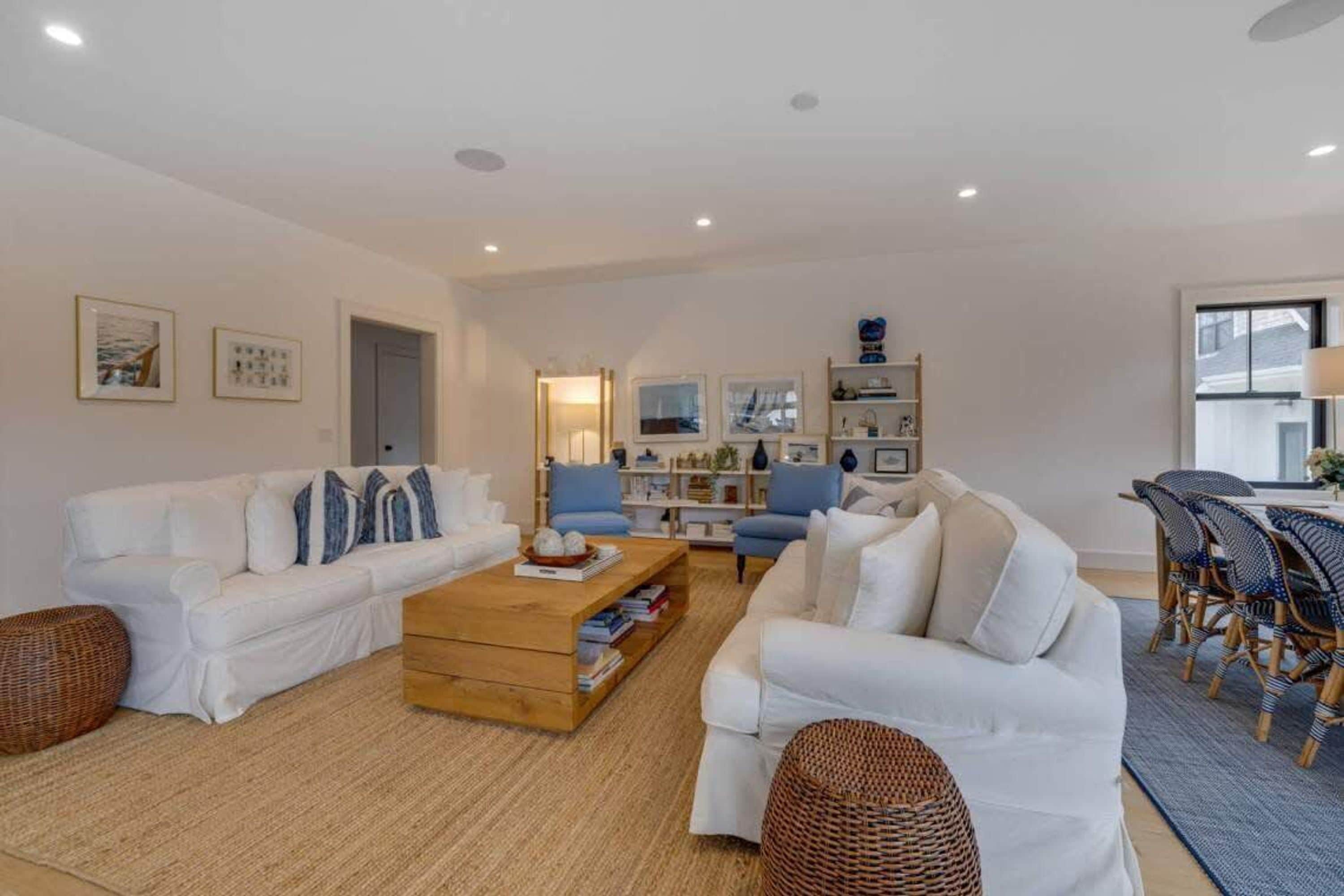 บ้านพัก | 6 ห้องนอน, อินเทอร์เน็ตความเร็วสูง