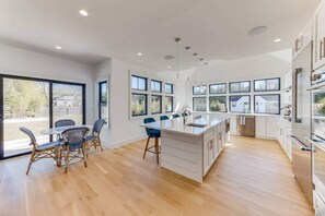 Casa | 6 camere, Internet