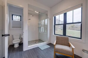 Ferienhaus | 6 Schlafzimmer, Internetzugang