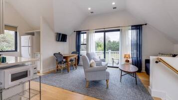 Ferienhaus | 6 Schlafzimmer, Internetzugang