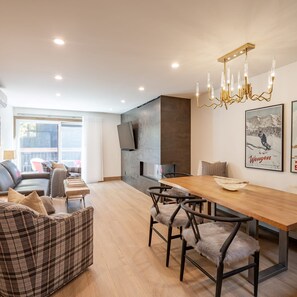 Departamento | 2 habitaciones y internet 