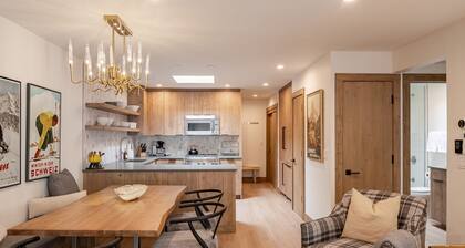 Durant Den by Rovetravel 2BR Apt w Private Patio