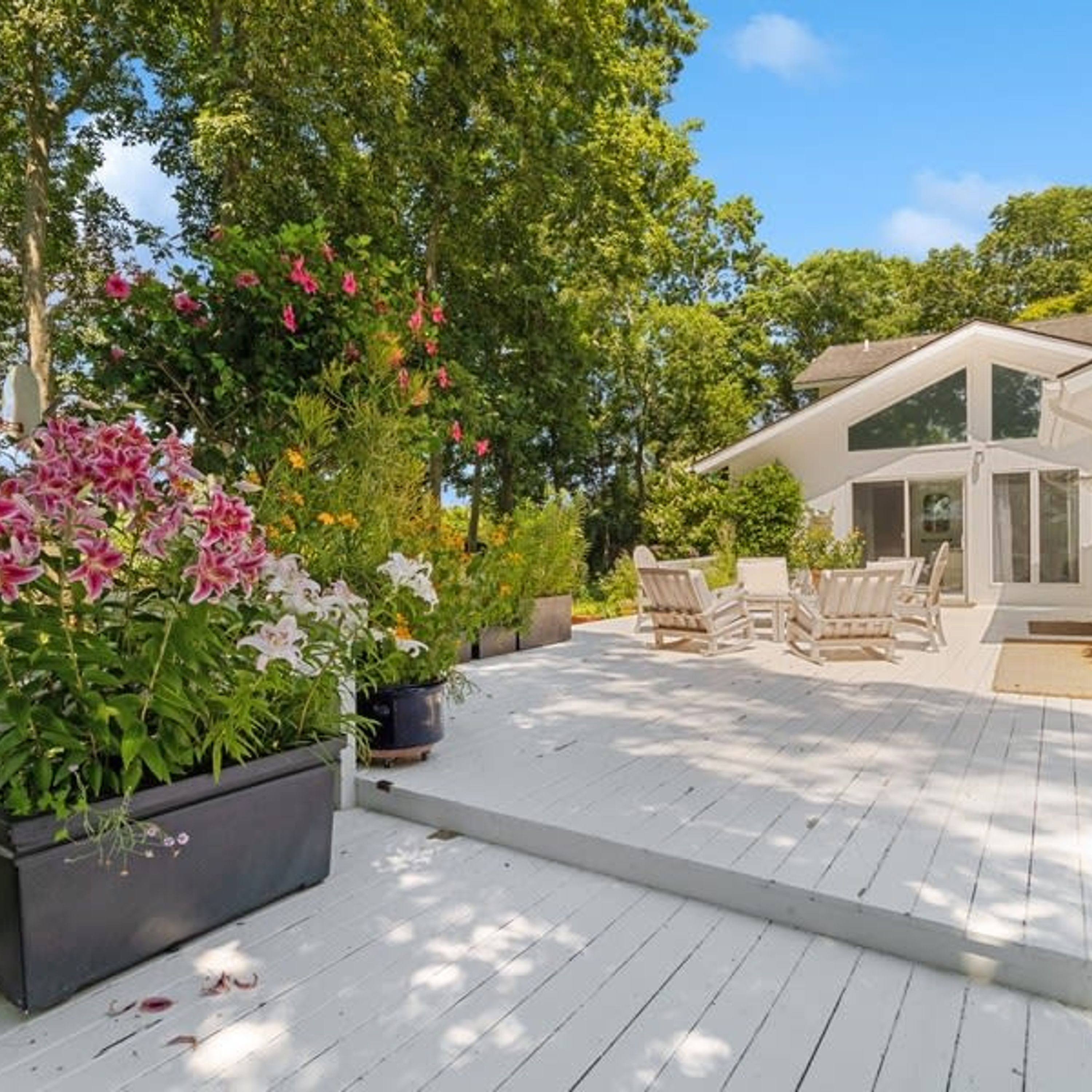 Talo | 5 makuuhuonetta, internet