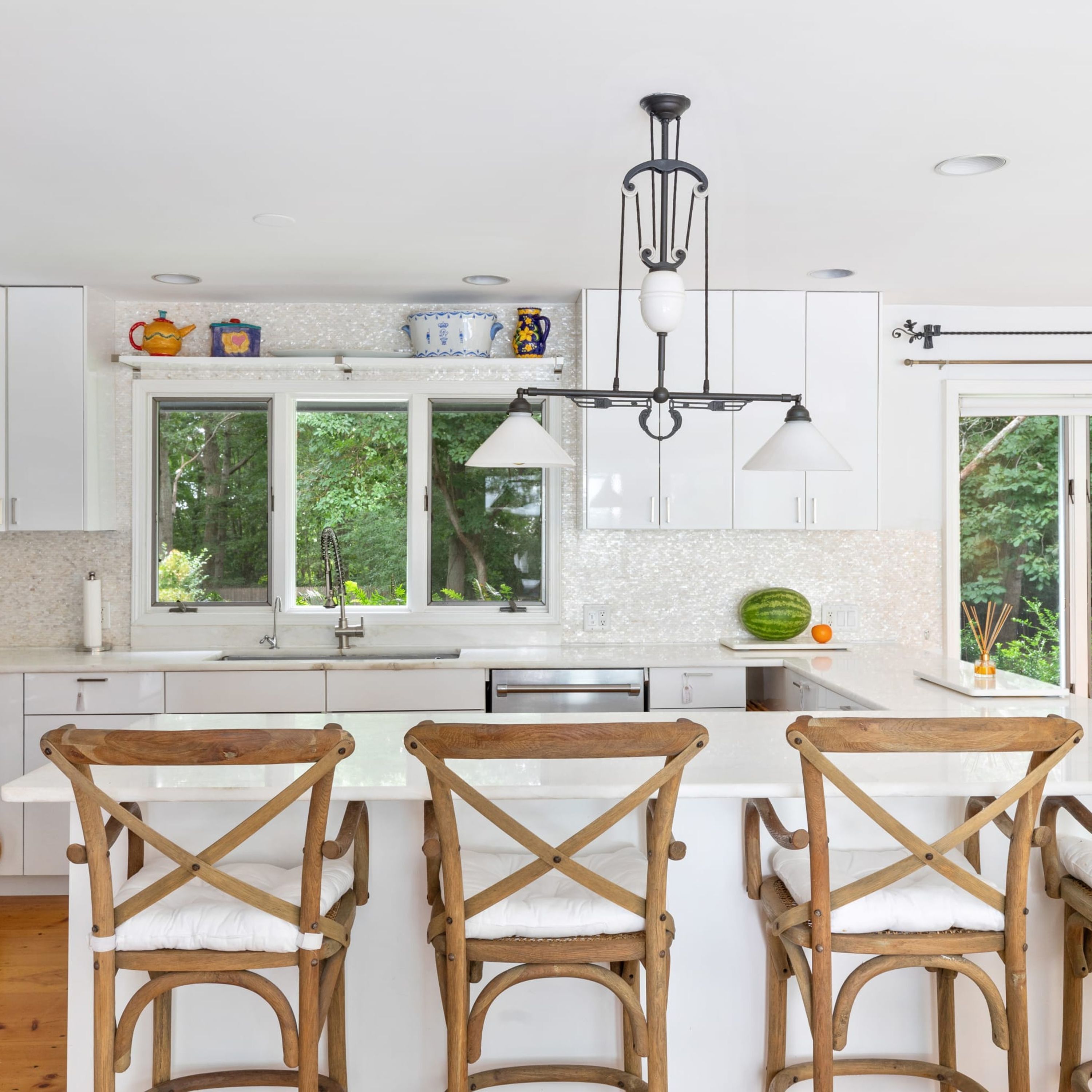 獨棟房屋 | 5 間臥室、網路服務