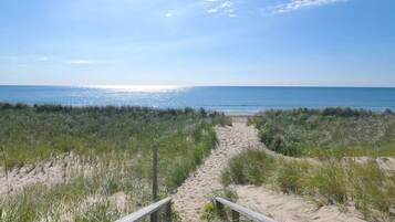 Vila | 7 quartos, acesso à internet de alta velocidade