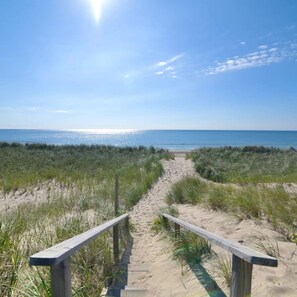 Villa | 7 bedrooms, Internet - TBD by Rove Travel 7BR Pool Hot Tub (Amagansett)