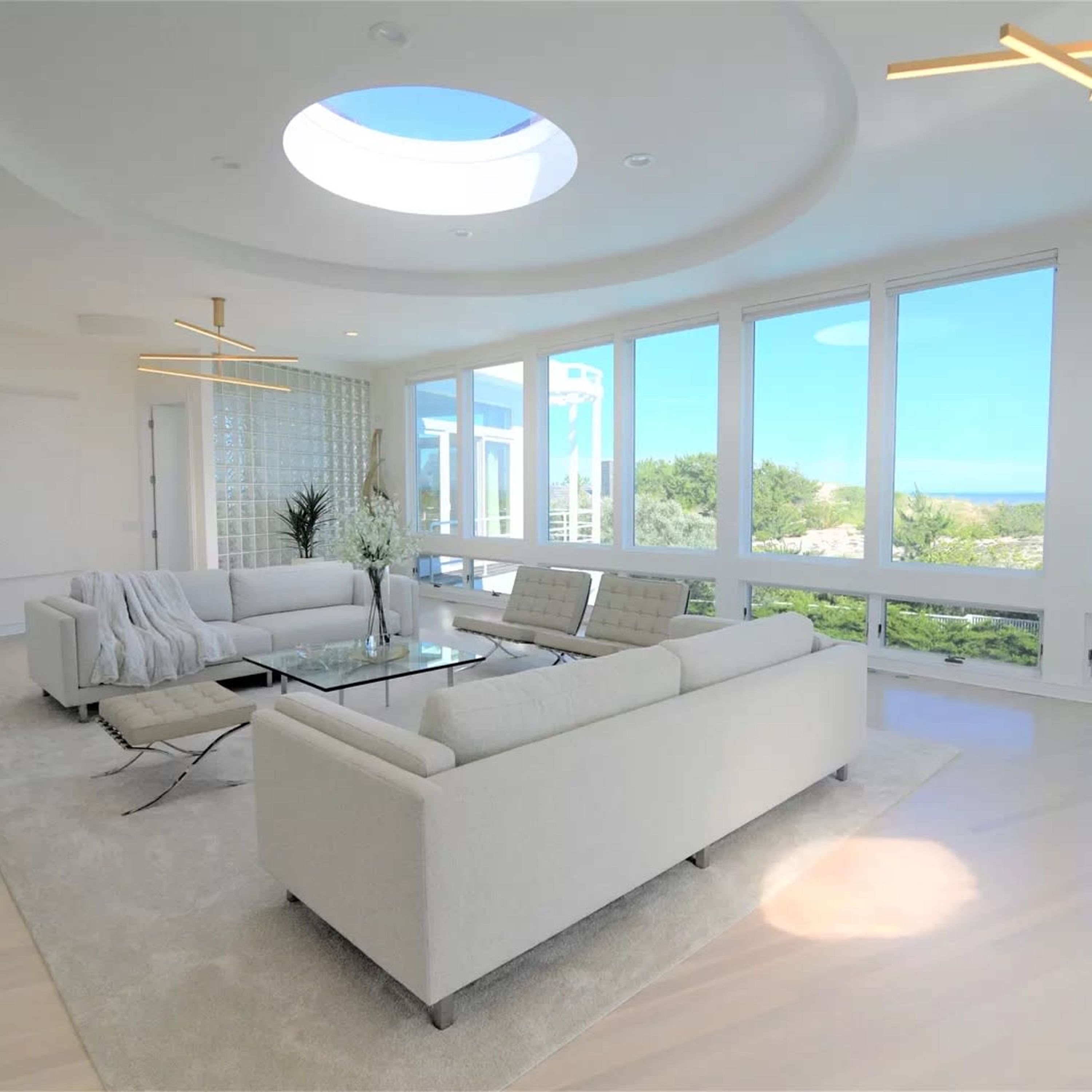 Villa | 7 bedrooms, Internet