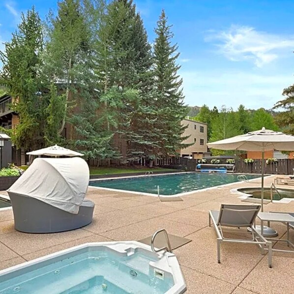 Departamento | 2 habitaciones y internet 