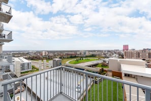 Apartment, Accessible | 1 bedroom