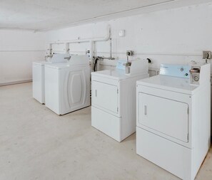 Apartamento | 2 dormitorios