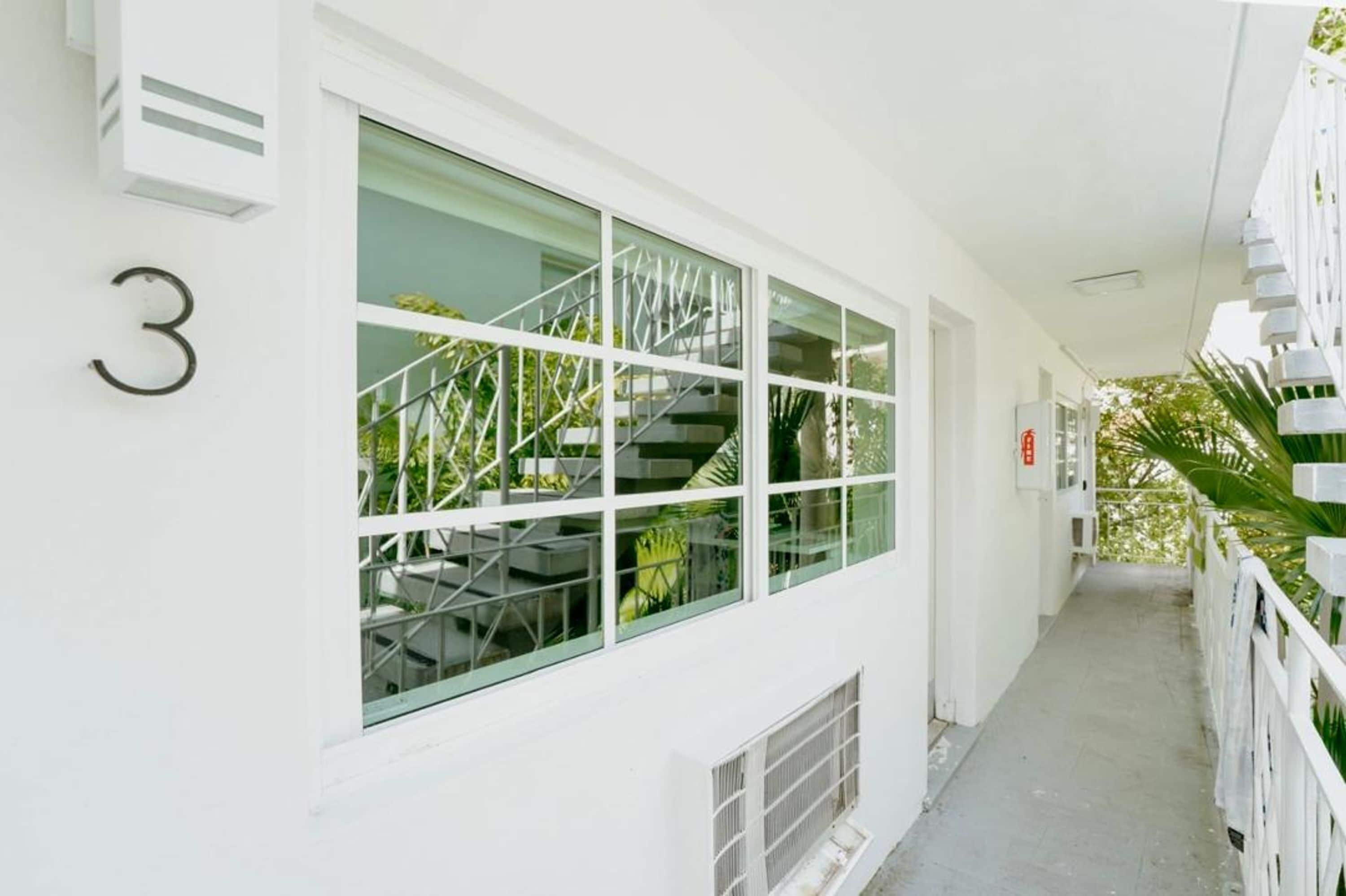 Appartamento | 2 camere