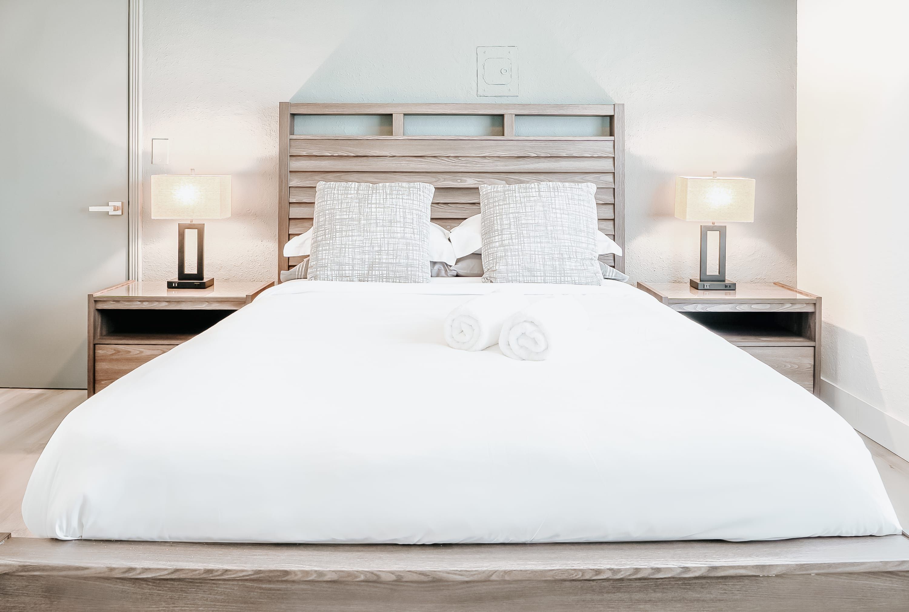 Apartment | 2 bedrooms