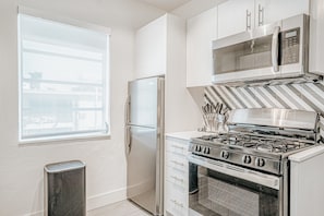 Maison | Extérieur