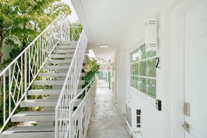 Leilighet | 1 soverom