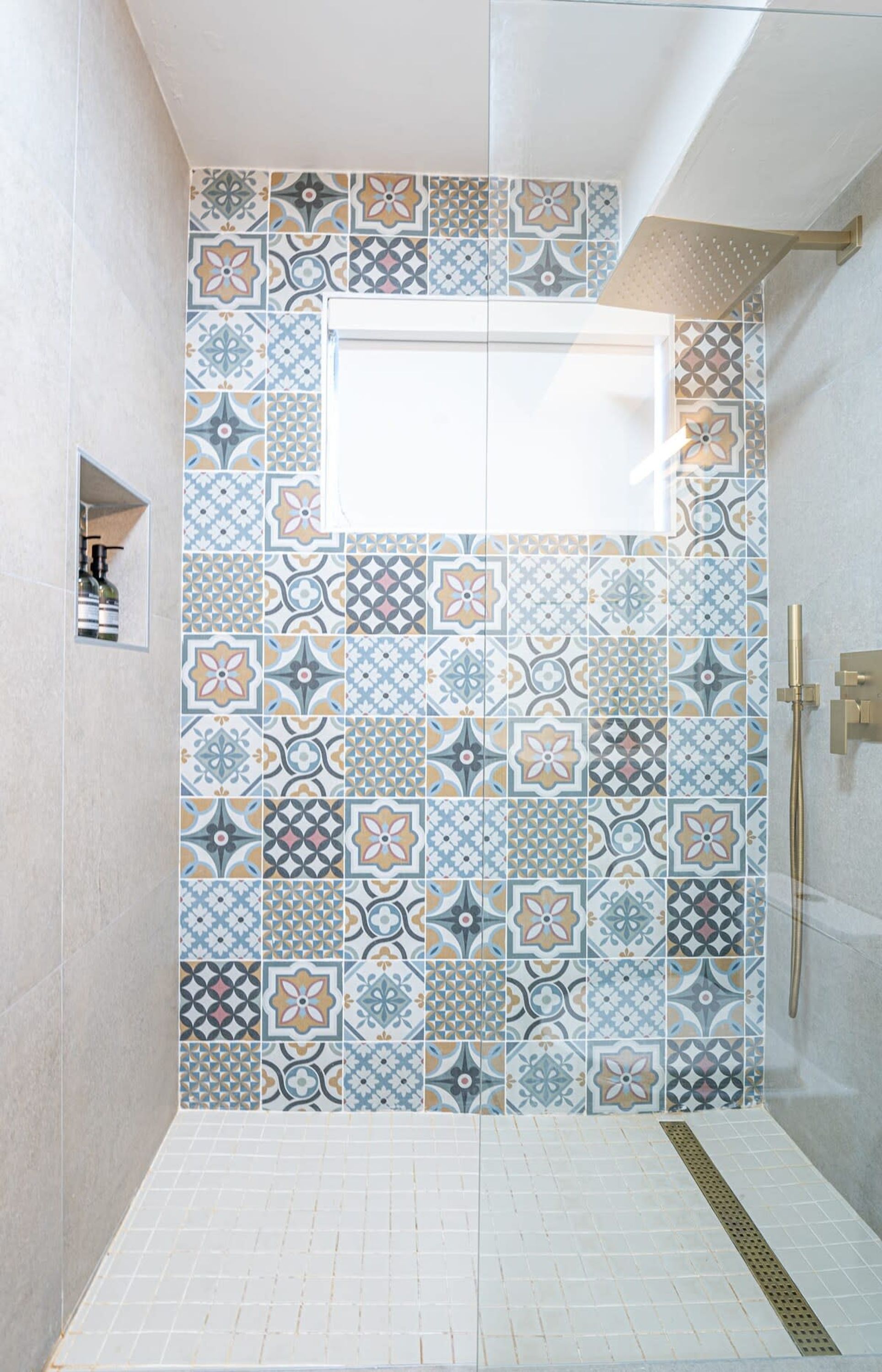 Casa | Fachada