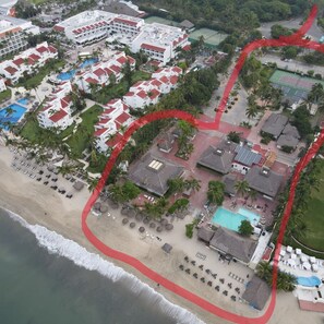 빌라 | 3 개의 침실, 인터넷