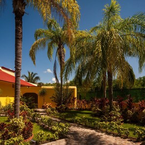 빌라 | 3 개의 침실, 인터넷