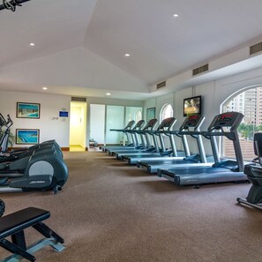 Apartment | 1 bedroom, Internet - Ocean Front Condo 1 Bedroom 3 Beds 2 Bathrooms (Puerto Vallarta)