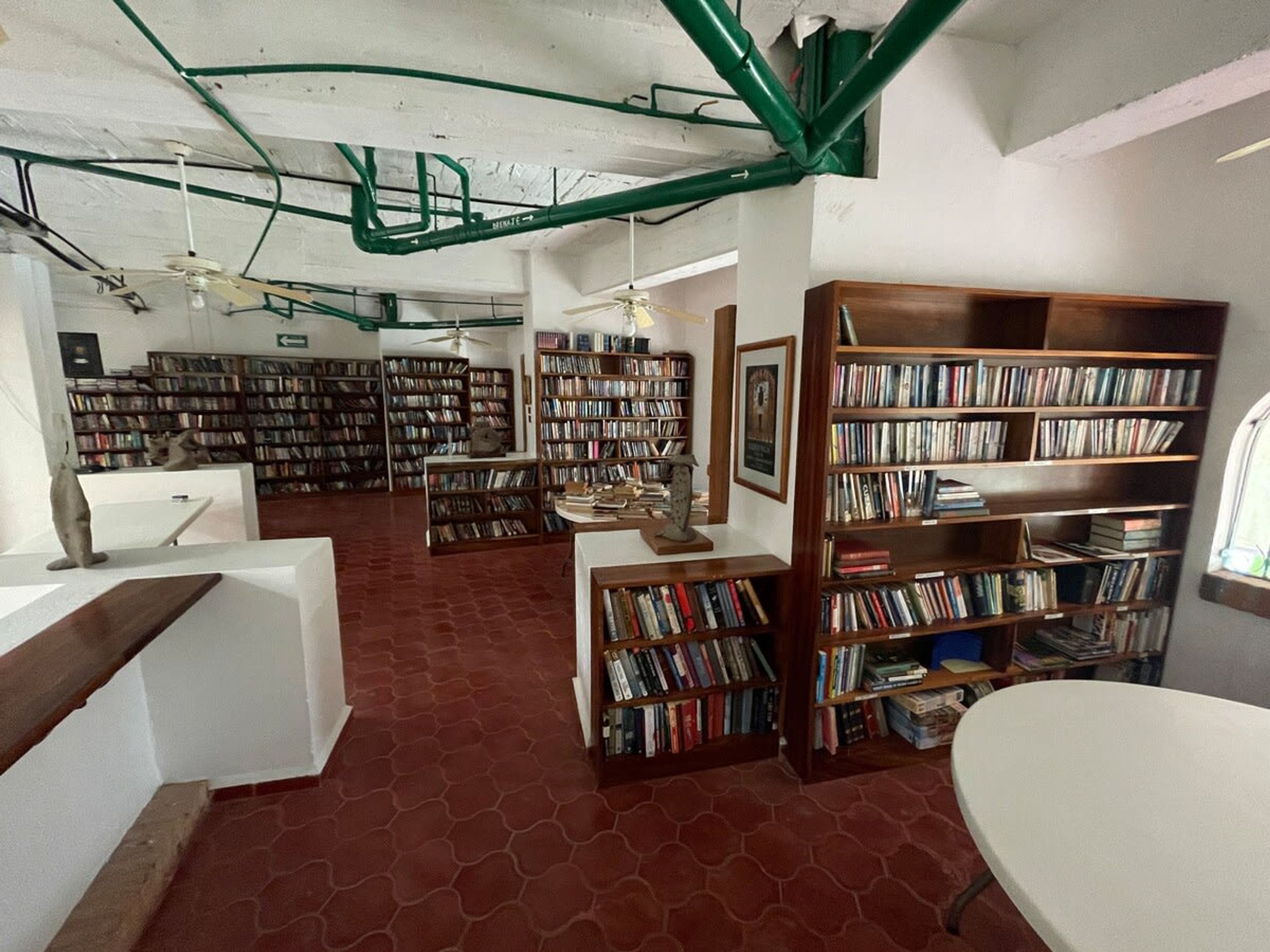 Departamento | 2 habitaciones y internet 